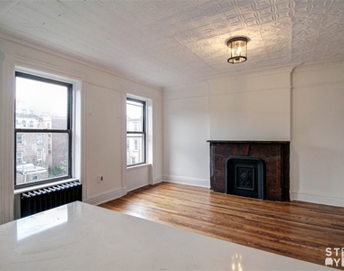 70 Halsey St  - Photo Thumbnail 3