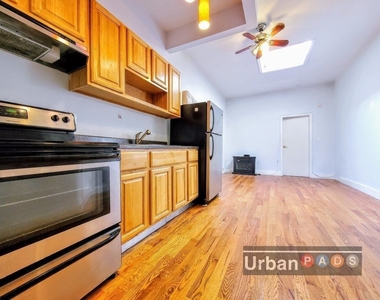 826 Halsey St - Photo Thumbnail 2