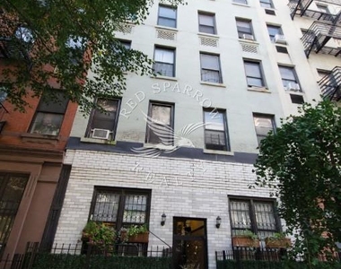 420 East 83rd Street - Photo Thumbnail 1