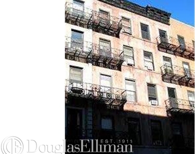 345 East 65th St - Photo Thumbnail 0