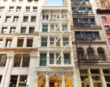 450 Broome St - Photo Thumbnail 0