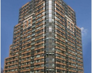 377 East 33rd St - Photo Thumbnail 18