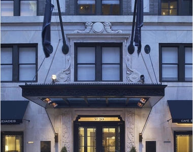 20 East 76th St - Photo Thumbnail 11