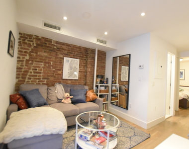 177 Ludlow St - Photo Thumbnail 3