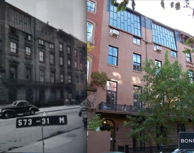 20 West 10th Street - Photo Thumbnail 9