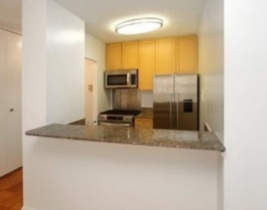 115 east 34 street - Photo Thumbnail 1