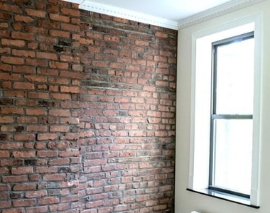 115 Mulberry Street - Photo Thumbnail 2