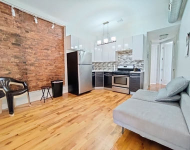 870A Dekalb Ave - Photo Thumbnail 0