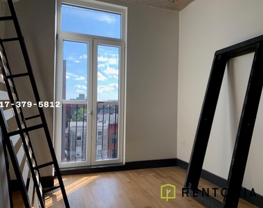 889 Bushwick Ave - Photo Thumbnail 1