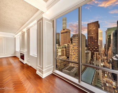 15 West 53rd St - Photo Thumbnail 0