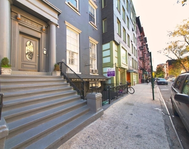 179 Sullivan St - Photo Thumbnail 15