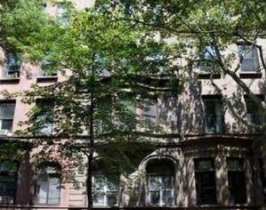 West 87th Street - Photo Thumbnail 0