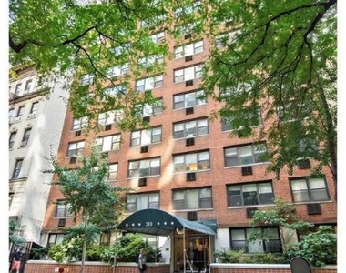 310 East 49th Street - Photo Thumbnail 4