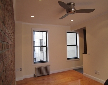 334 East 100th Street - Photo Thumbnail 5