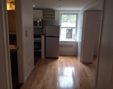 216 East 36 Street  - Photo Thumbnail 1