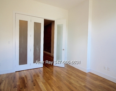 841 Kent Ave  - Photo Thumbnail 4