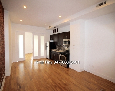 841 Kent Ave  - Photo Thumbnail 2