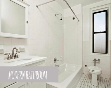 173 West 78th Street - Photo Thumbnail 5