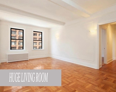 173 West 78th Street - Photo Thumbnail 4