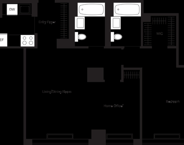 500 West 56th St - Photo Thumbnail 4