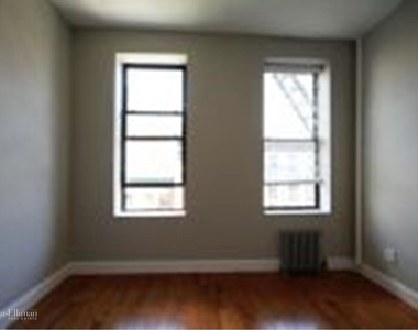 647 East 11th St - Photo Thumbnail 5