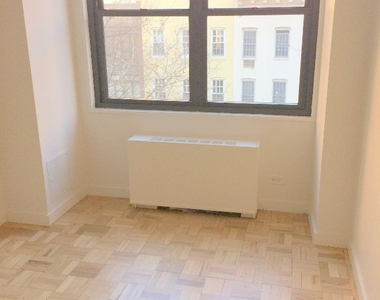 166 East 34th Street - Photo Thumbnail 1