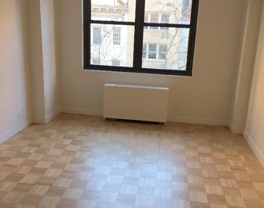 166 East 34th Street - Photo Thumbnail 0