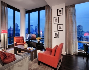 200 West 67th Street - Photo Thumbnail 0