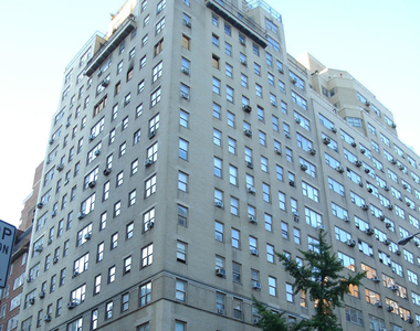 20 Park Avenue - Photo Thumbnail 6