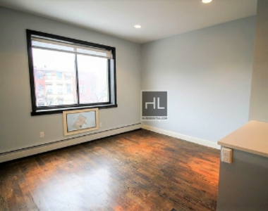 682 Bushwick Avenue  - Photo Thumbnail 2