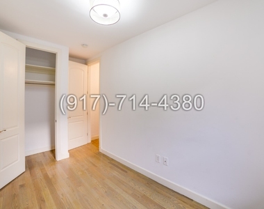 1045 Union Ave - Photo Thumbnail 10