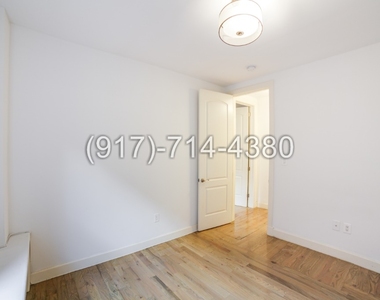 1045 Union Ave - Photo Thumbnail 8