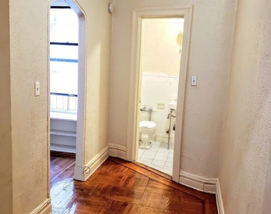 277 Eastern Parkway  - Photo Thumbnail 8