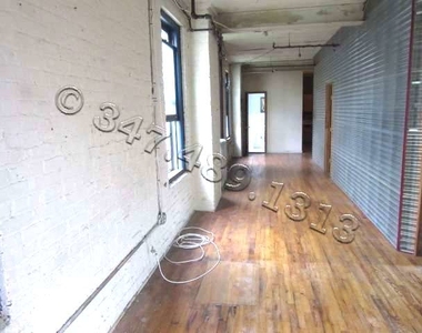 218 Bedford Ave. - Photo Thumbnail 3