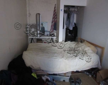 218 Bedford Ave. - Photo Thumbnail 9