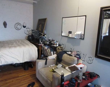 218 Bedford Ave. - Photo Thumbnail 5