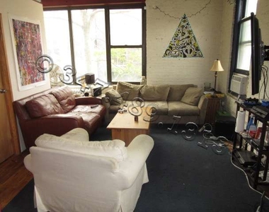 218 Bedford Ave. - Photo Thumbnail 4