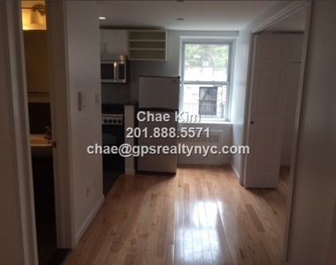 216 E36th Street - Photo Thumbnail 1