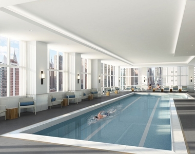 305 East 51st Street - Photo Thumbnail 9