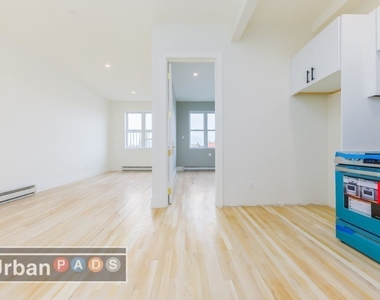 1580 Fulton Street - Photo Thumbnail 2