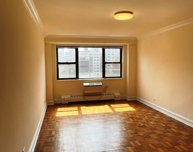 420 East 79th Street, 9D - Photo Thumbnail 7