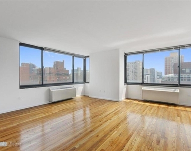 344 Third Avenue - Photo Thumbnail 2