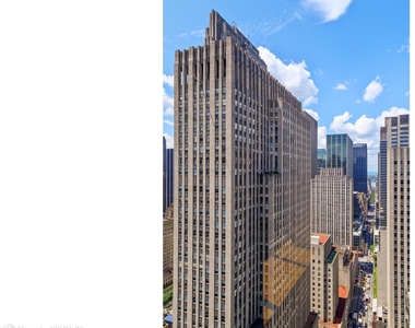 641 Fifth Avenue - Photo Thumbnail 2