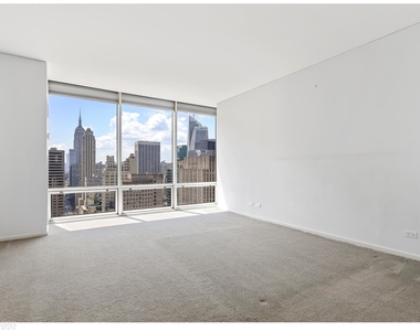 641 Fifth Avenue - Photo Thumbnail 3