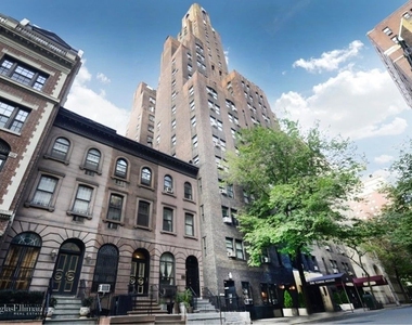 108 East 38th St - Photo Thumbnail 0