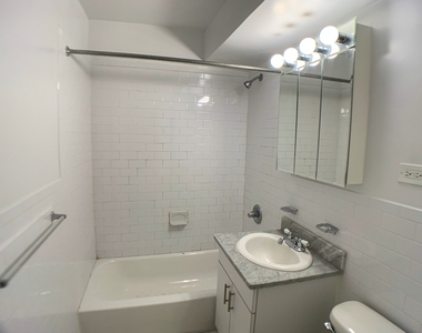 405 East 56th Street, Apt. 9l - Photo Thumbnail 3