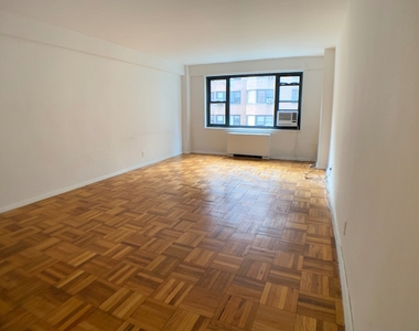 405 East 56th Street, Apt. 9l - Photo Thumbnail 0