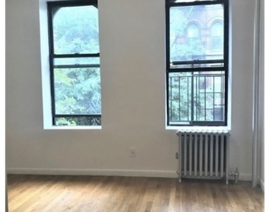 220 East 85th Street Apt. 3W - Photo Thumbnail 0