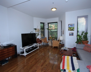 405 Franklin Ave - Photo Thumbnail 11