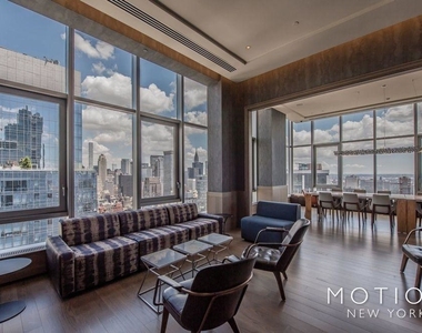 100 West 31st Street, New York, NY 10001 - Photo Thumbnail 12